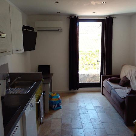 Appartement Climatise Centre Ville Tout Confort Climatise Sète Exteriér fotografie
